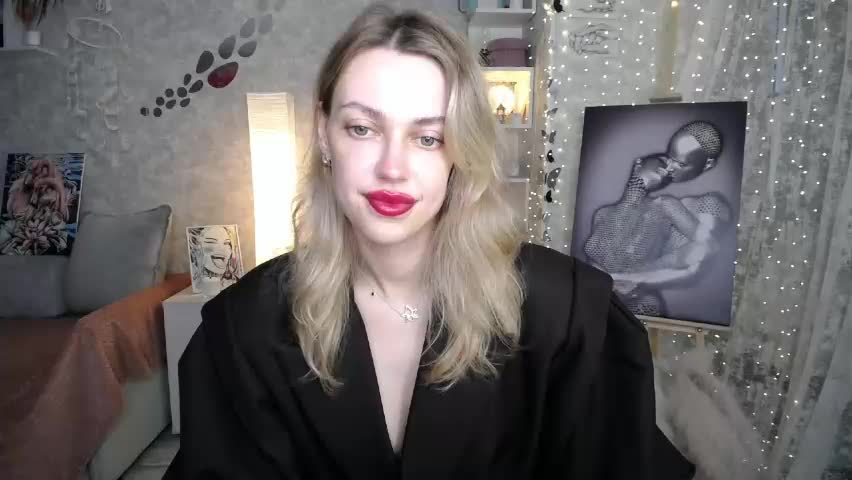 yournickyadamidi Live Sex April 20, 2026