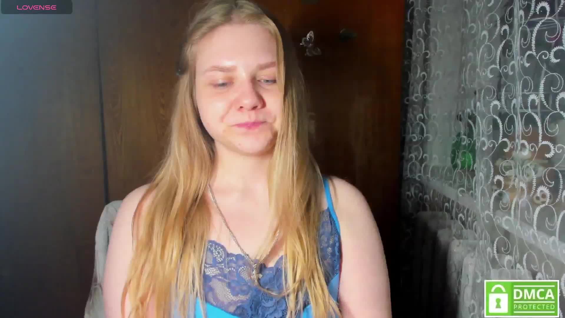 Emma-Frizea Live Sex April 20, 2026