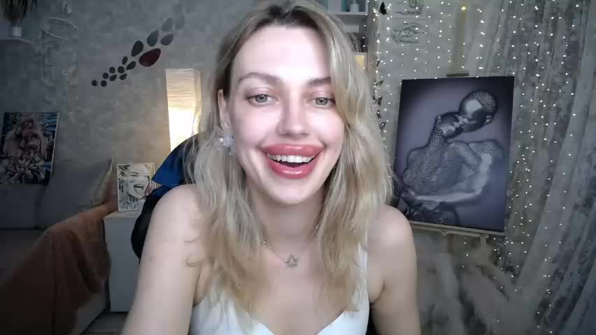 yournickyadamidi Live Sex April 20, 2026