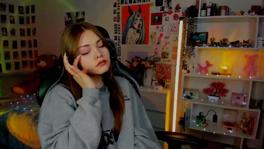 akirakatsu Live Sex April 20, 2026
