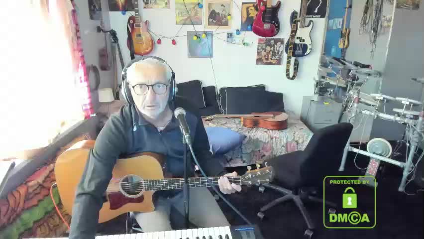 win2win Live Sex April 20, 2026
