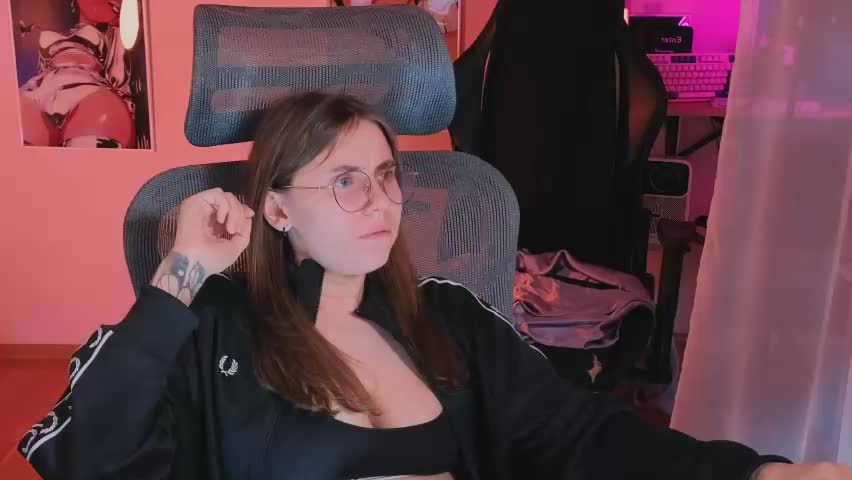 _lovelylove_ Live Sex April 20, 2026