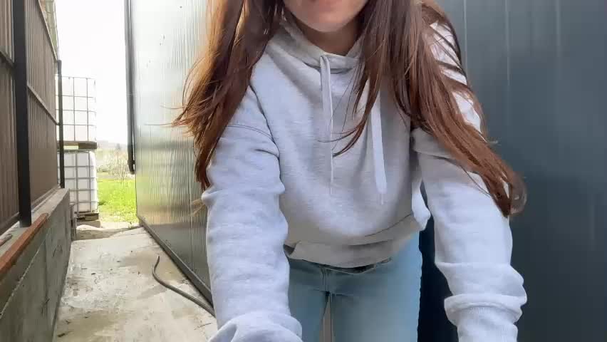 nyconik Live Sex April 20, 2026