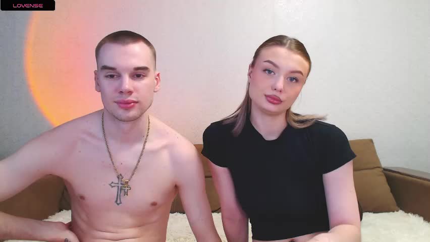 love_vibe Live Sex April 20, 2026