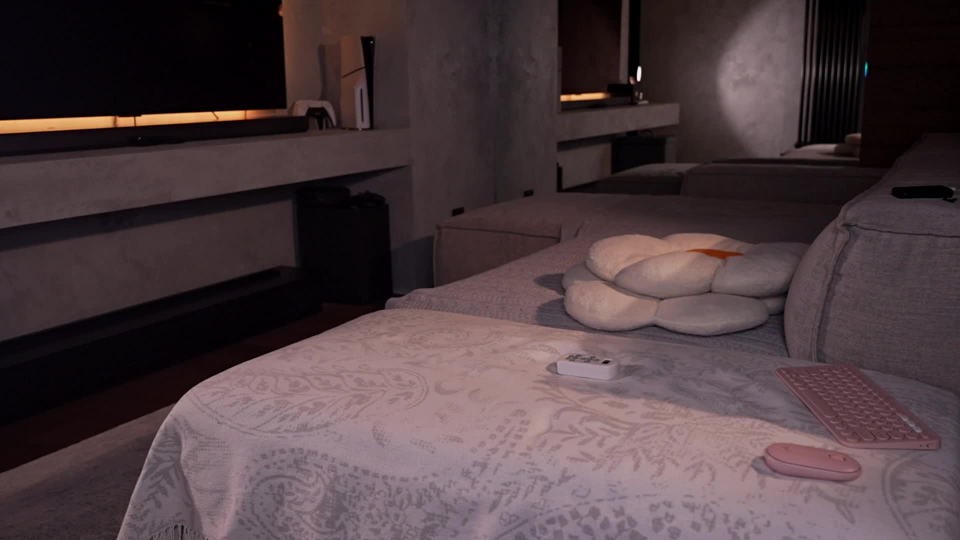 AlexisGrays Live Sex April 20, 2026