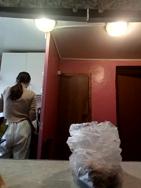 SexyBeast69 Live Sex April 20, 2026
