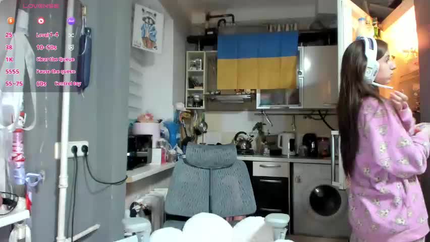 _nika_kik Live Sex April 20, 2026