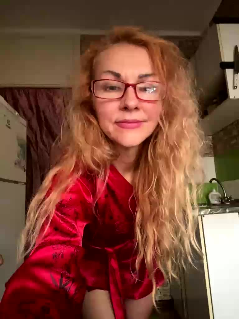 Ritia Live Sex April 20, 2026