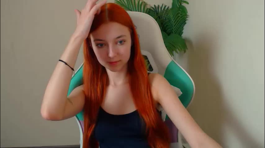 vivien_leight Live Sex April 20, 2026