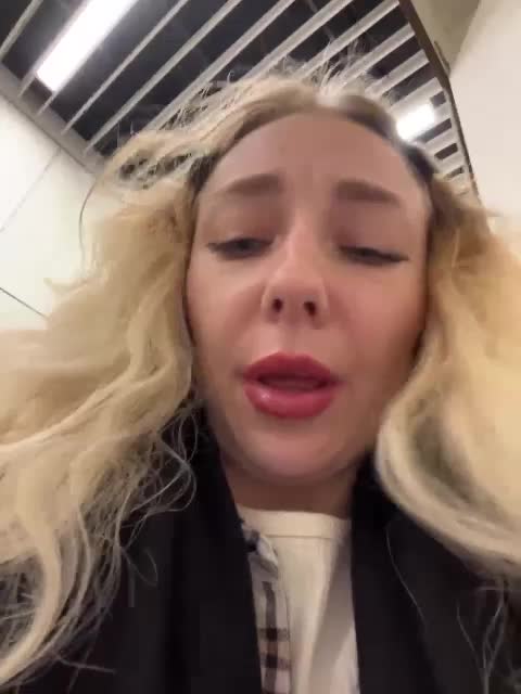 JJane- Live Sex April 20, 2026