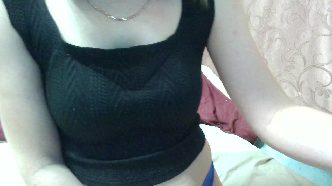 monitasabrina Live Sex April 20, 2026