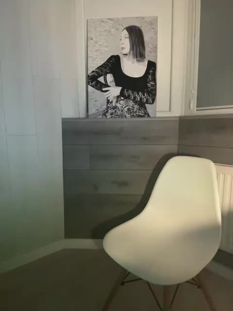 Sexymental Live Sex April 20, 2026