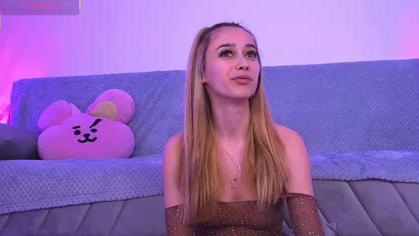 amykentt Live Sex April 20, 2026