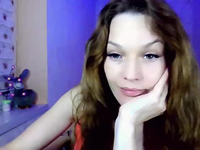 IridessaL Live Sex April 20, 2026