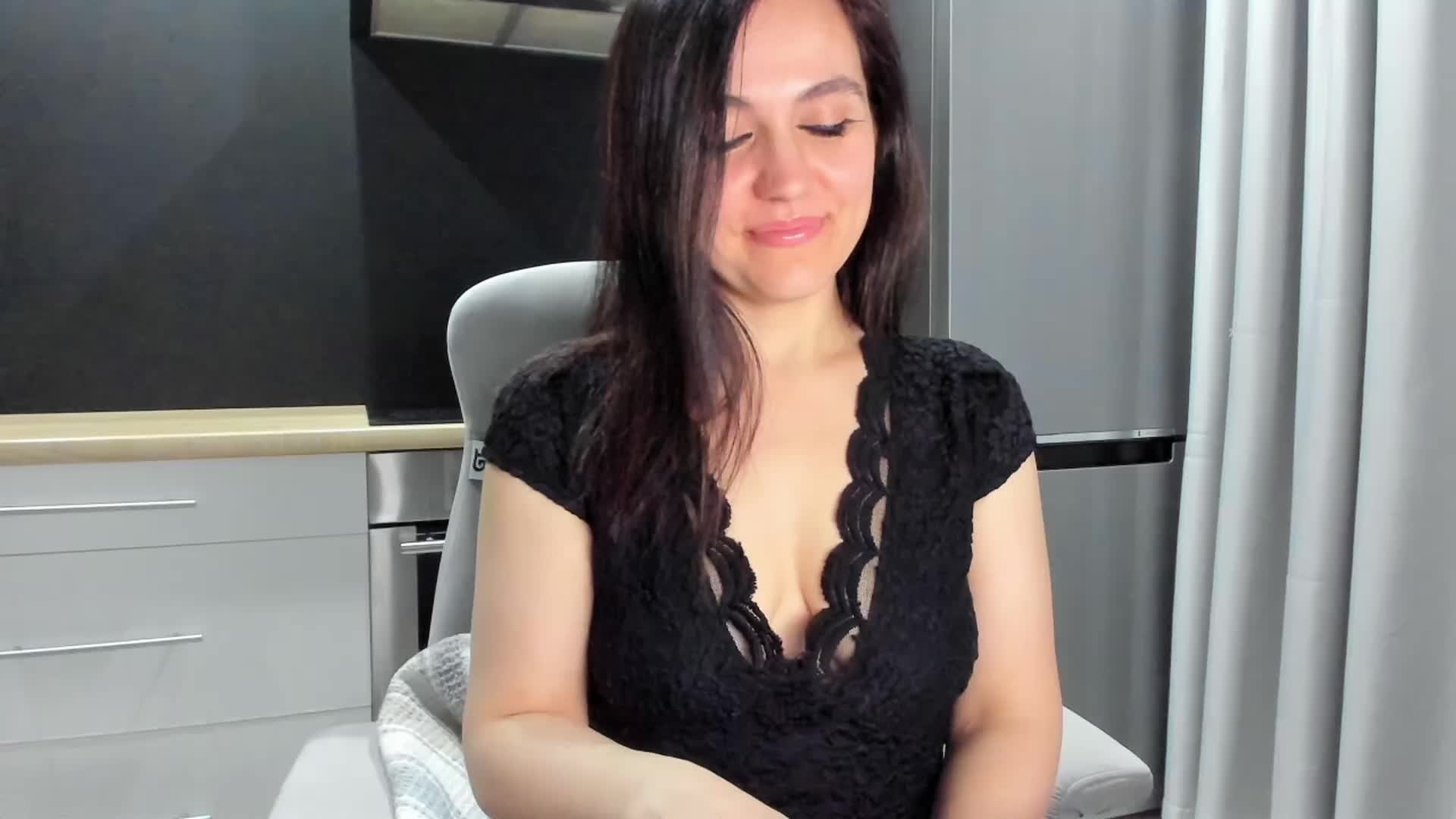 DixiLifee Live Sex April 20, 2026