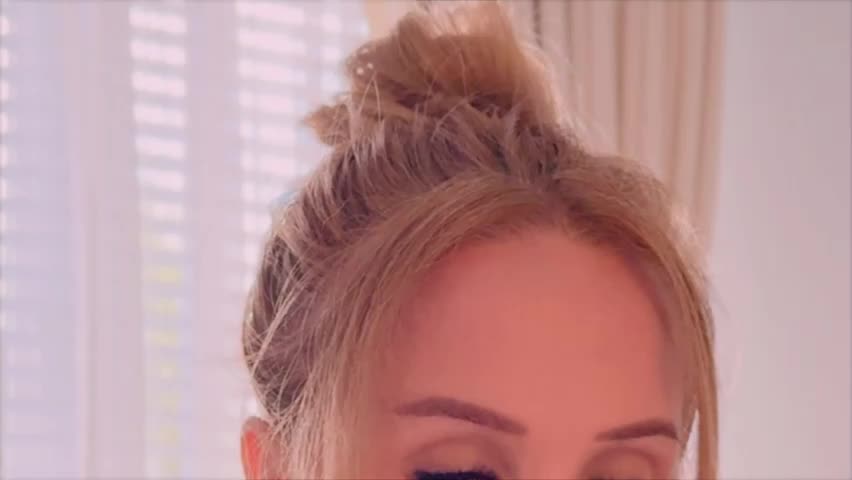 myassistant Live Sex April 20, 2026