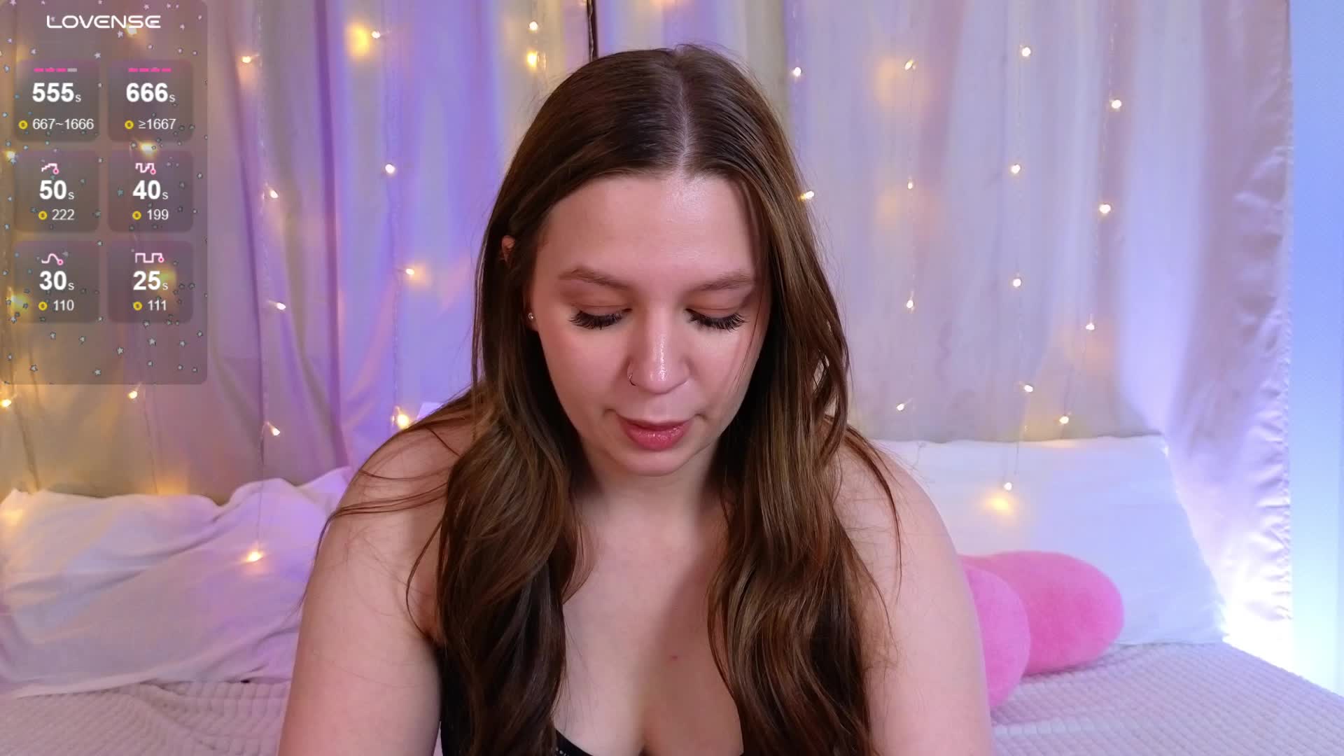 KiraBriis Live Sex April 20, 2026