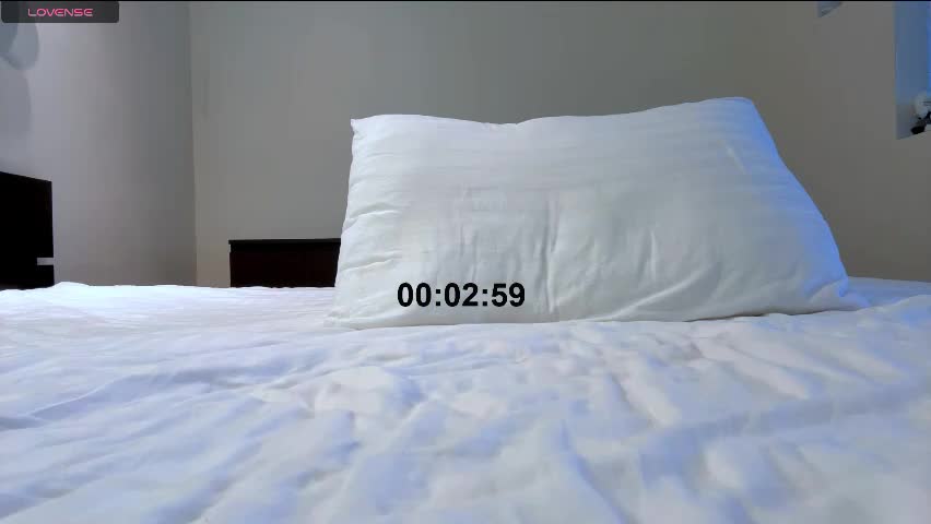 karlenegries Live Sex April 20, 2026