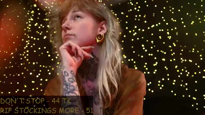 littlespacemouse Live Sex April 20, 2026