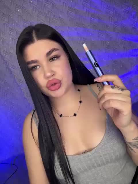 suchka-black- Live Sex April 20, 2026