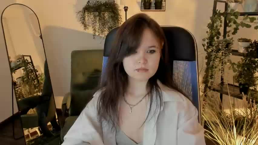elainebeness Live Sex April 20, 2026