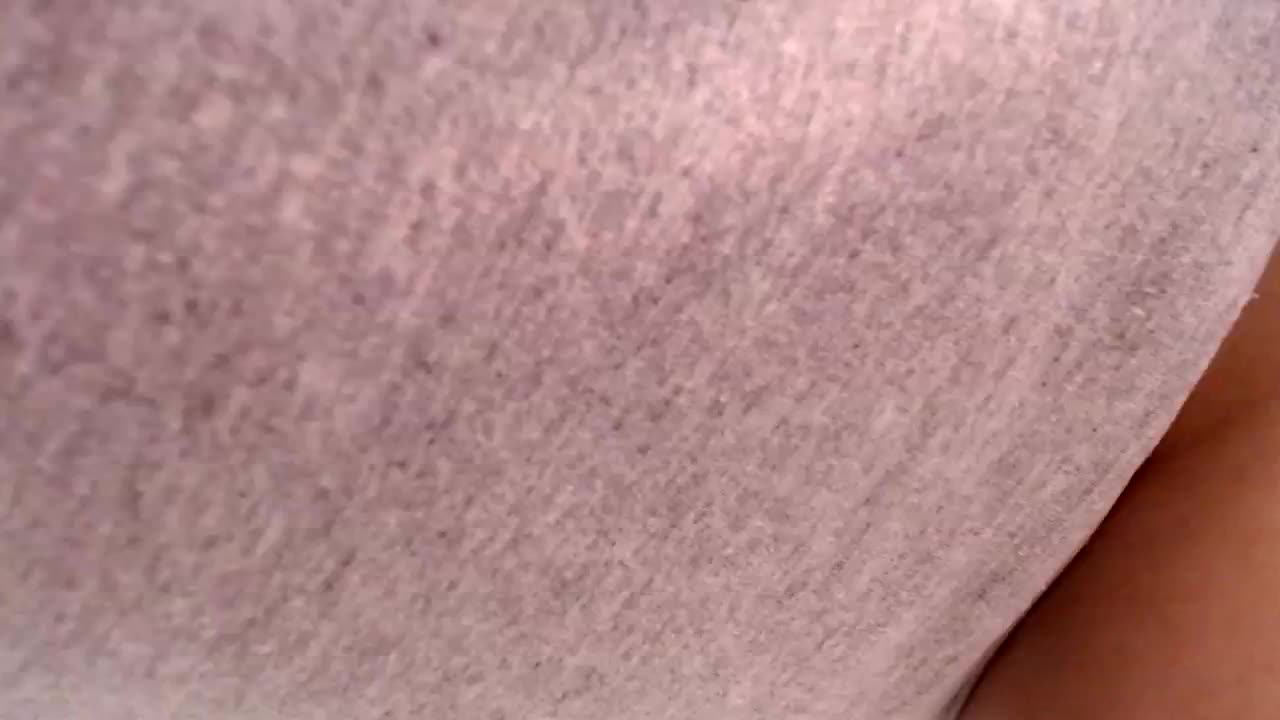 Veta-Viola Live Sex April 20, 2026