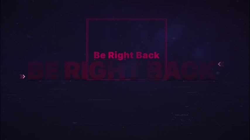 summerknightzzz Live Sex April 20, 2026