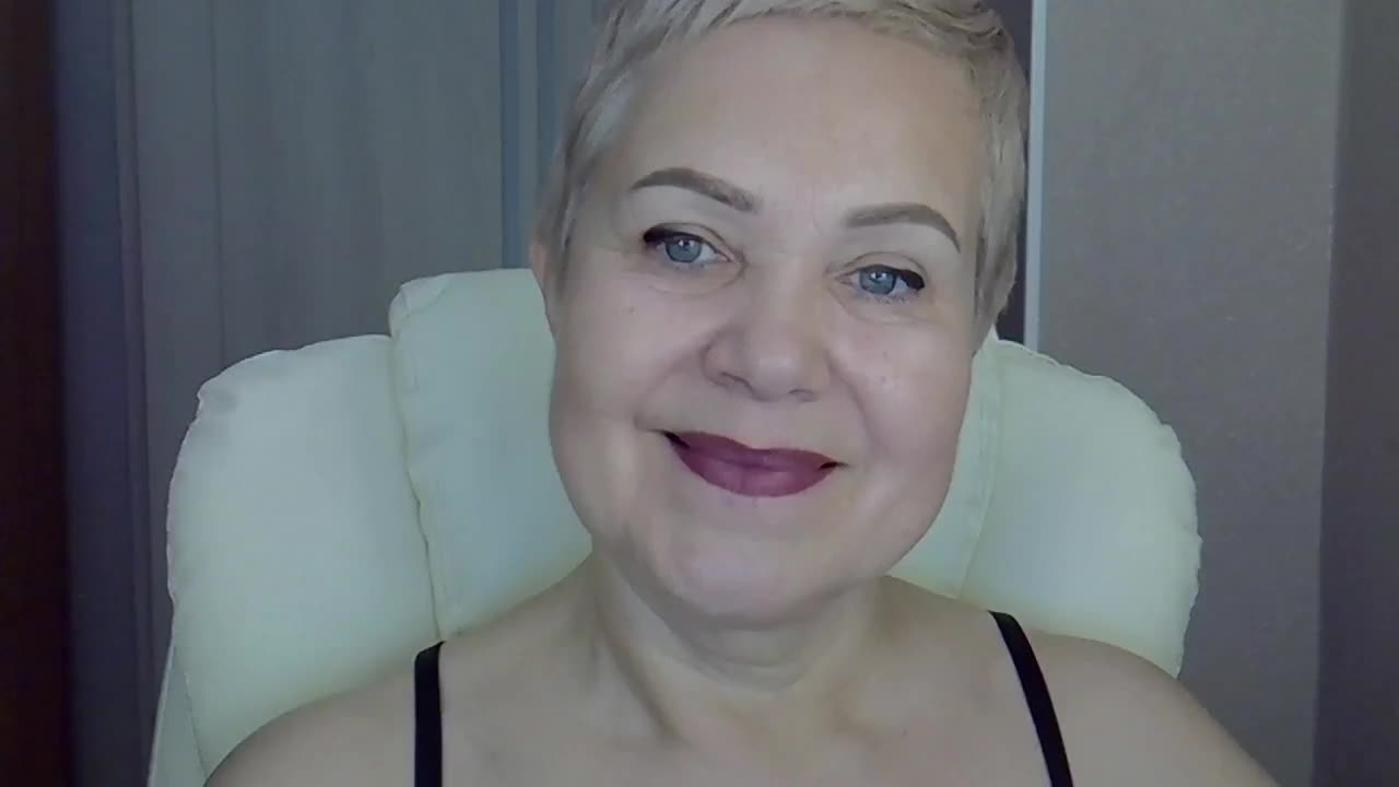 MadamMadam Live Sex April 20, 2026