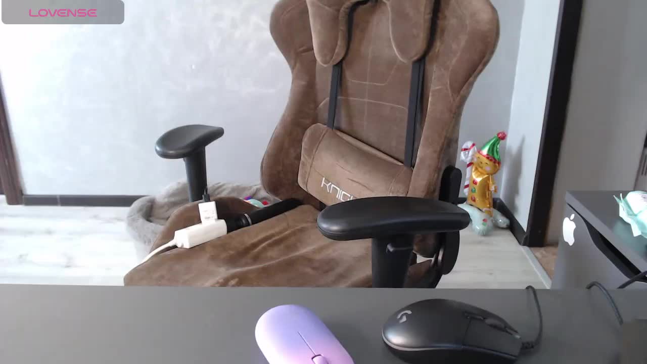 GenerallShef Live Sex April 20, 2026