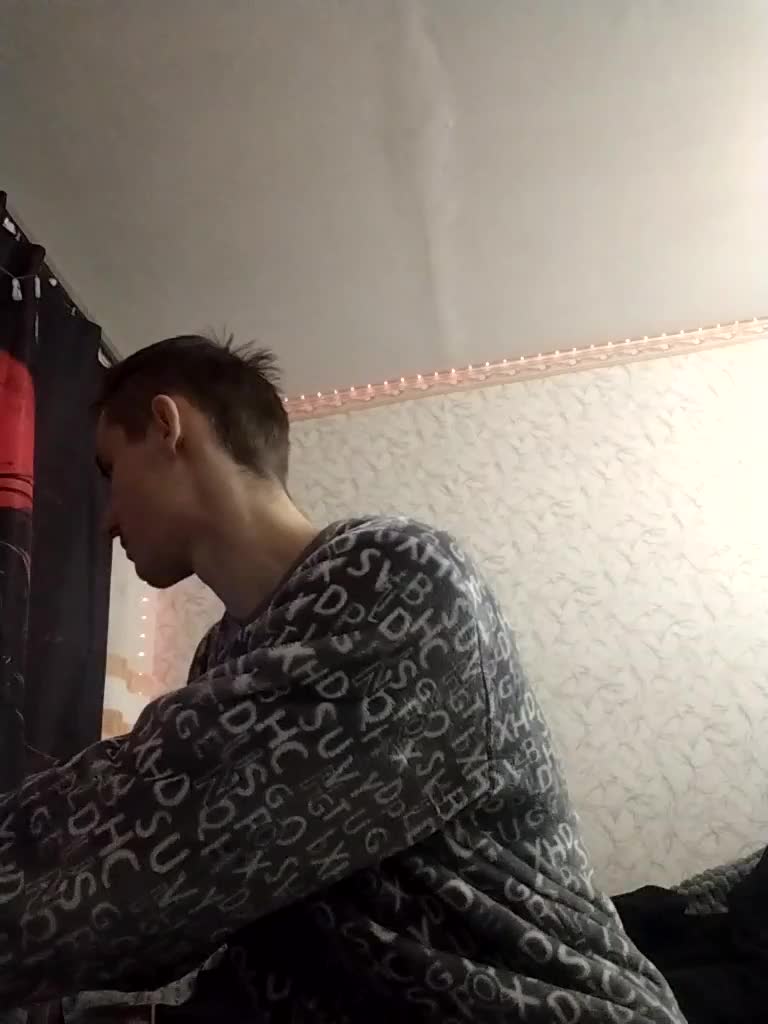 SUCUBHUB Live Sex April 20, 2026