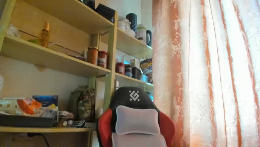 seductive_she_wolf Live Sex April 20, 2026