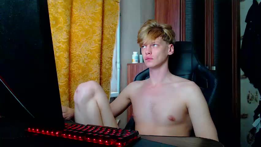 shyredstar Live Sex April 20, 2026