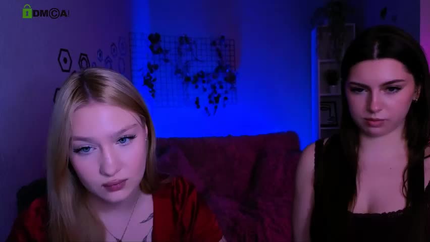 playful_sophie Live Sex April 20, 2026