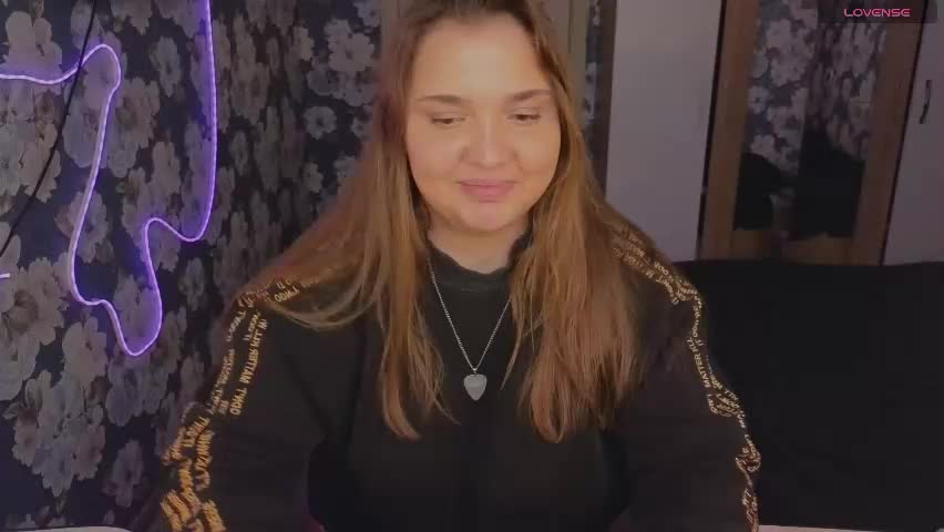 momiji_i Live Sex April 20, 2026