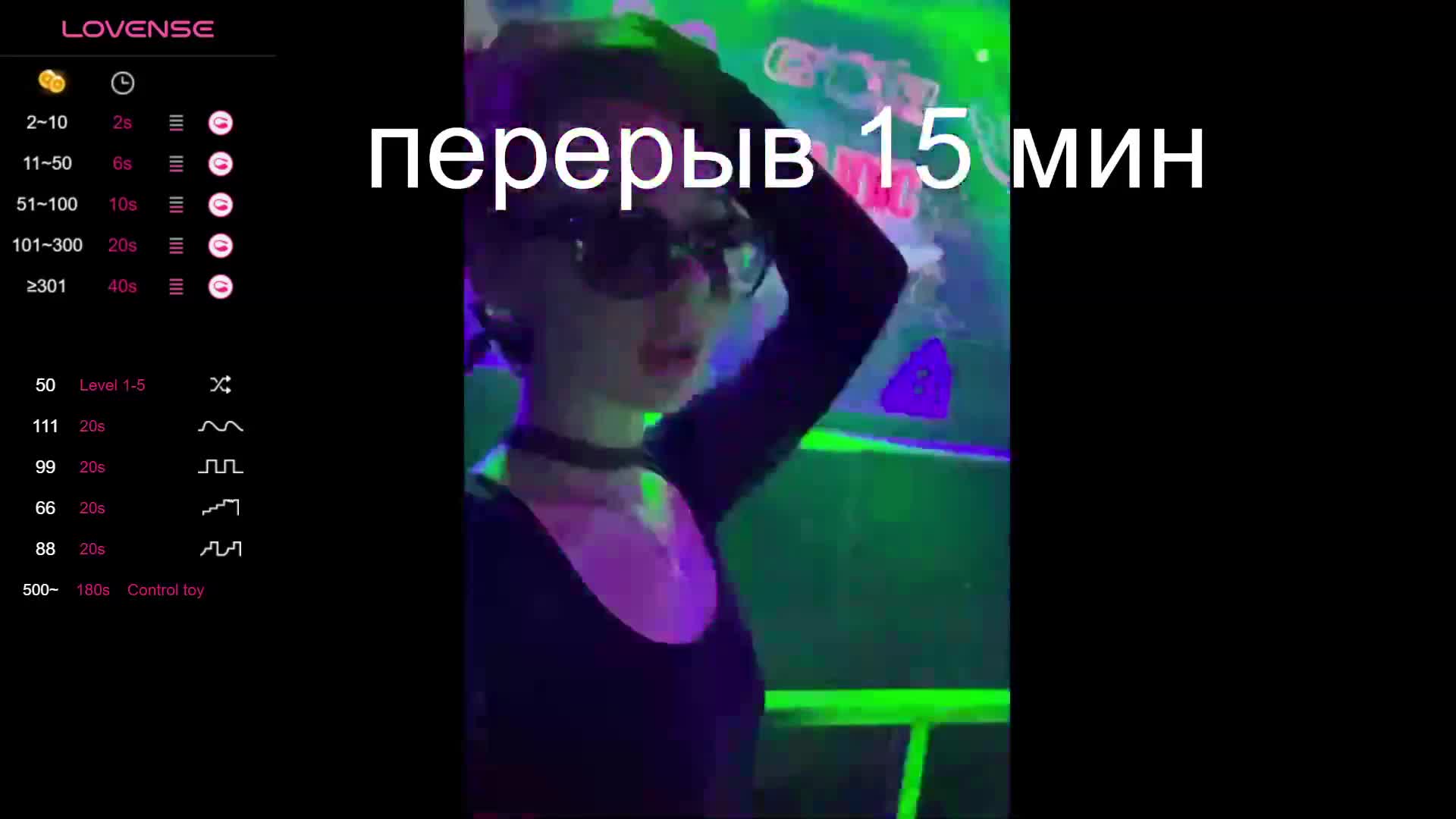 _Polly_ Live Sex April 20, 2026