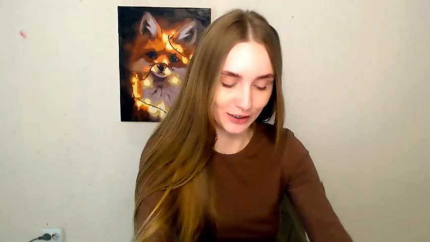 miss_angelina_ Live Sex April 20, 2026
