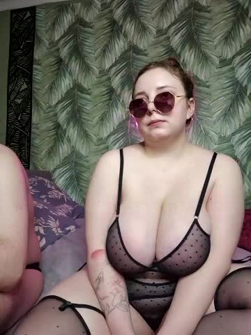Caramel_pussy Live Sex April 20, 2026