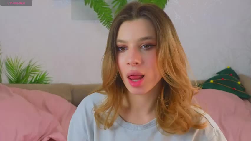 pinkadele Live Sex April 20, 2026