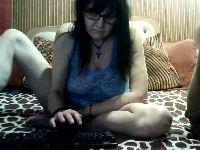 coupleofcoolx Live Sex April 20, 2026