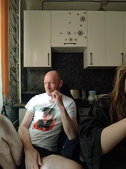 KeshVi777a Live Sex April 20, 2026