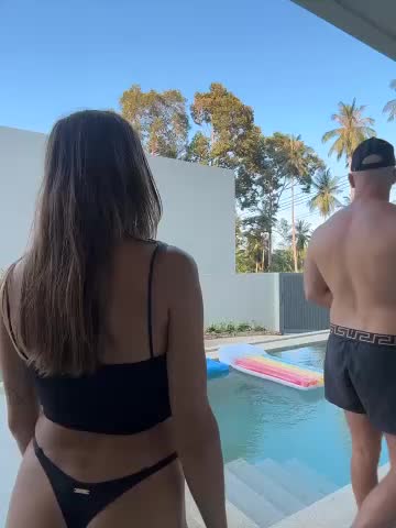 JuicyFruits93 Live Sex April 20, 2026
