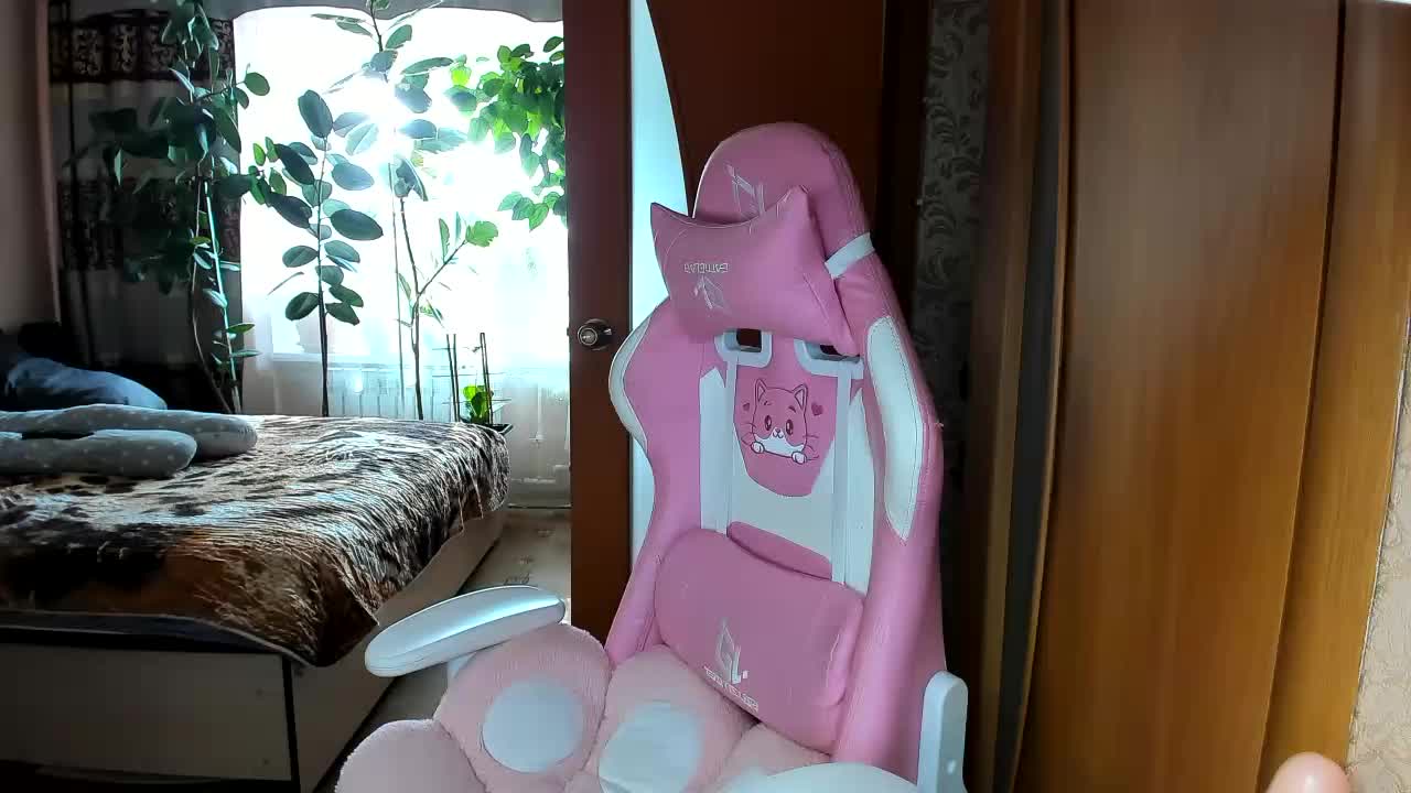 Tatka18111 Live Sex April 20, 2026