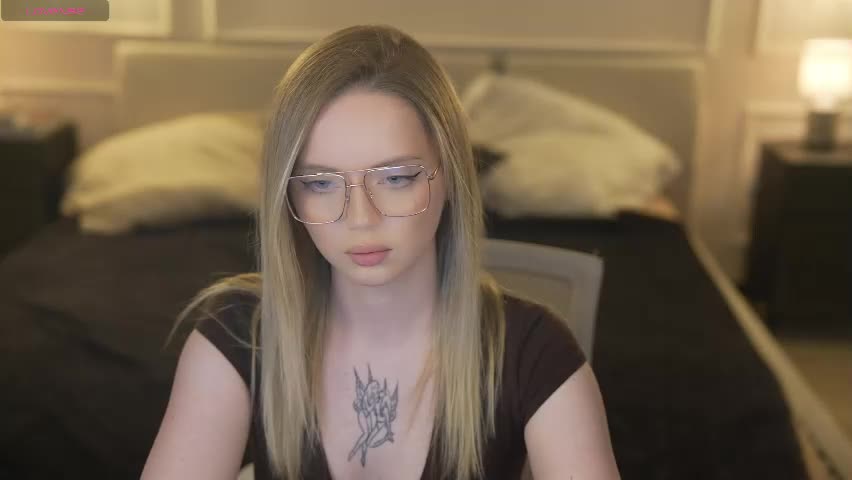bright_diamonds_054 Live Sex April 20, 2026