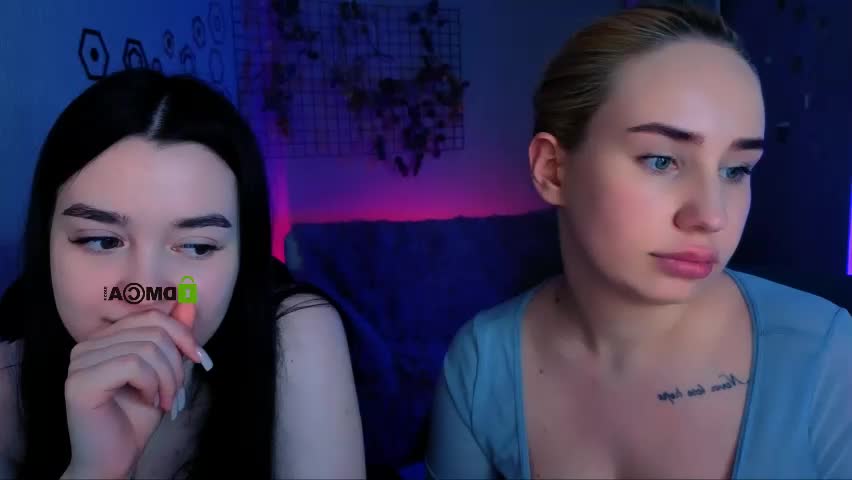 asol_muah Live Sex April 20, 2026