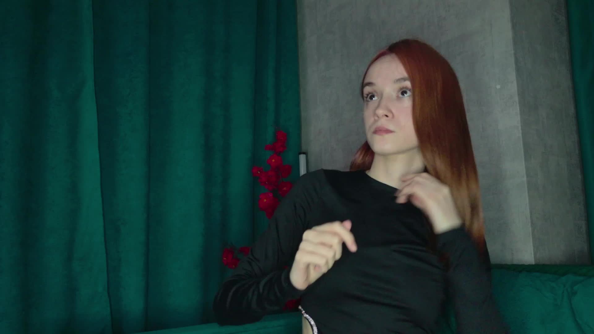 AlNikaaa Live Sex April 20, 2026