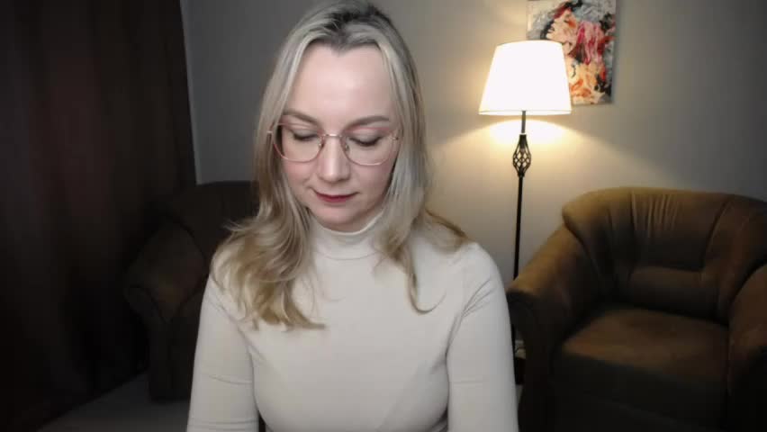 ava_elior Live Sex April 20, 2026