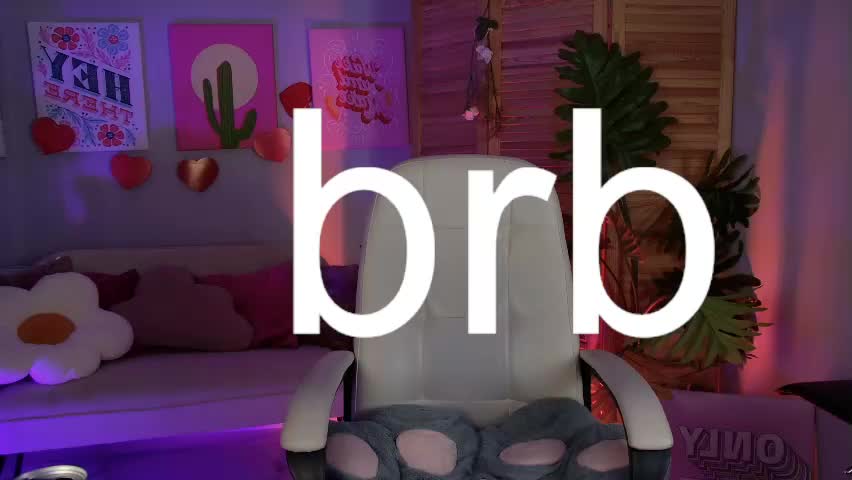 wesleegray Live Sex April 20, 2026