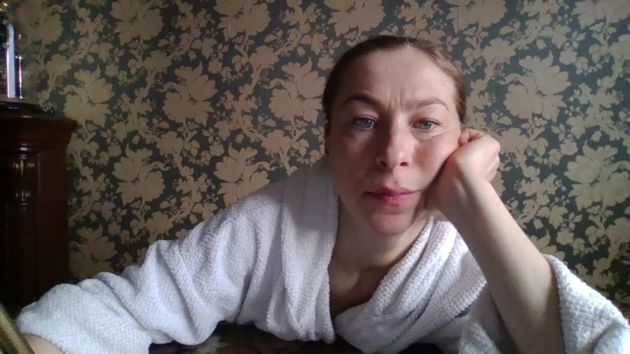 Smalldickshater Live Sex April 20, 2026