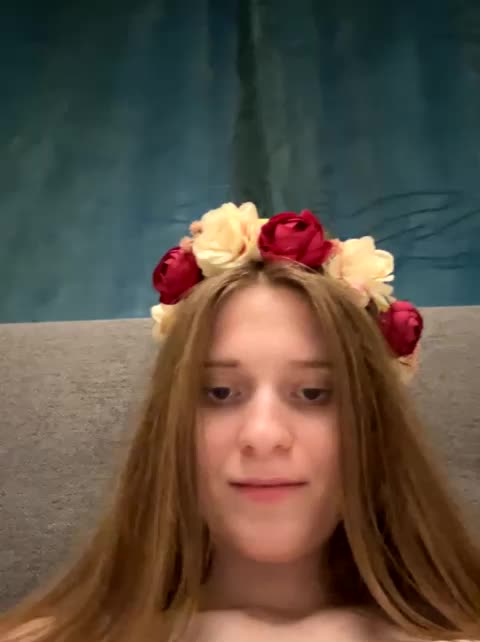 -Pandora- Live Sex April 20, 2026