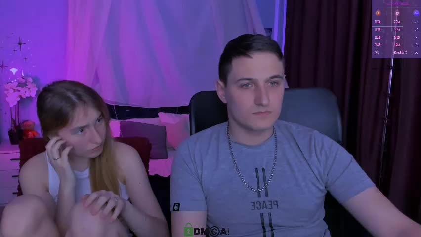 beauty_ginger Live Sex April 20, 2026